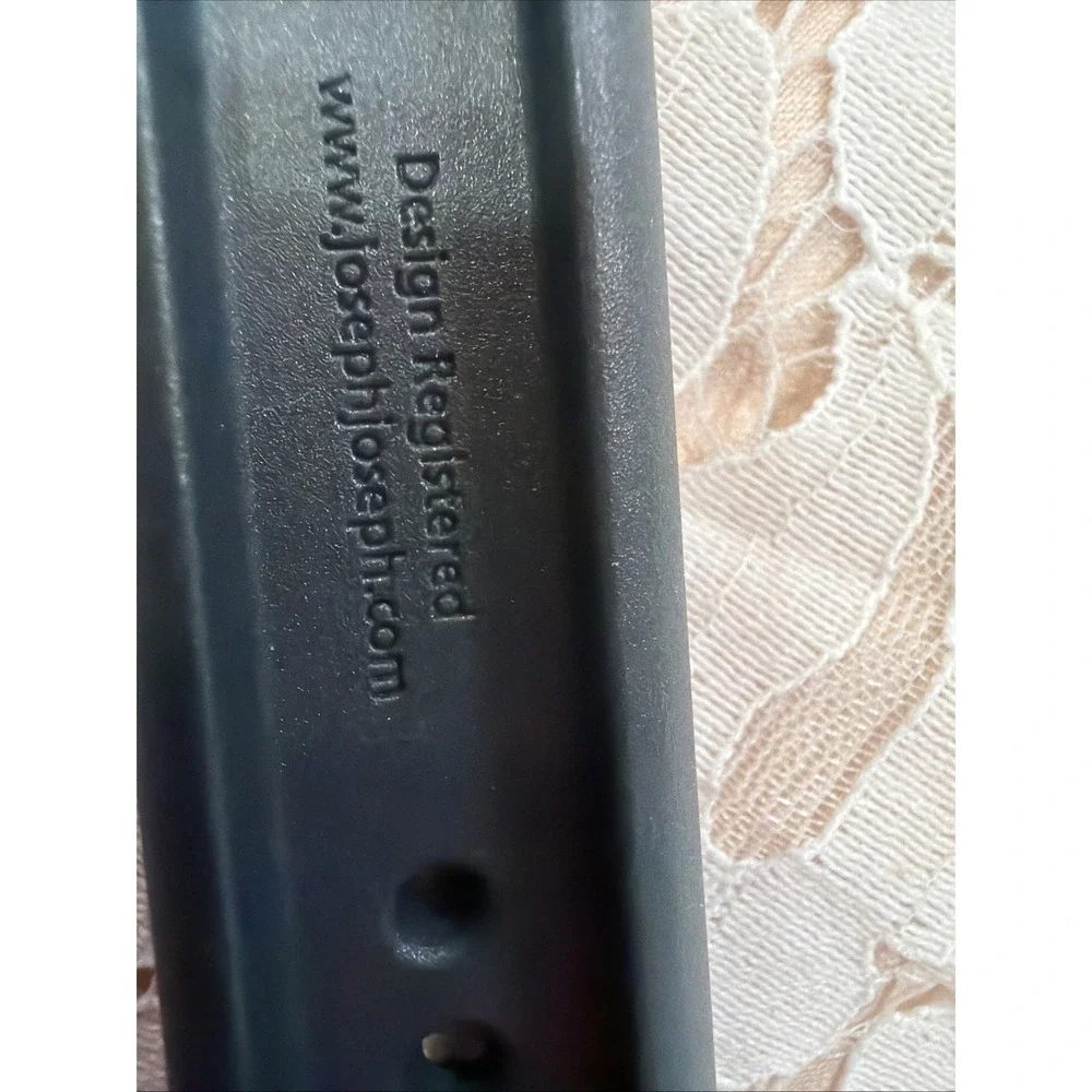 Joseph Joseph Slotted Spoon‎